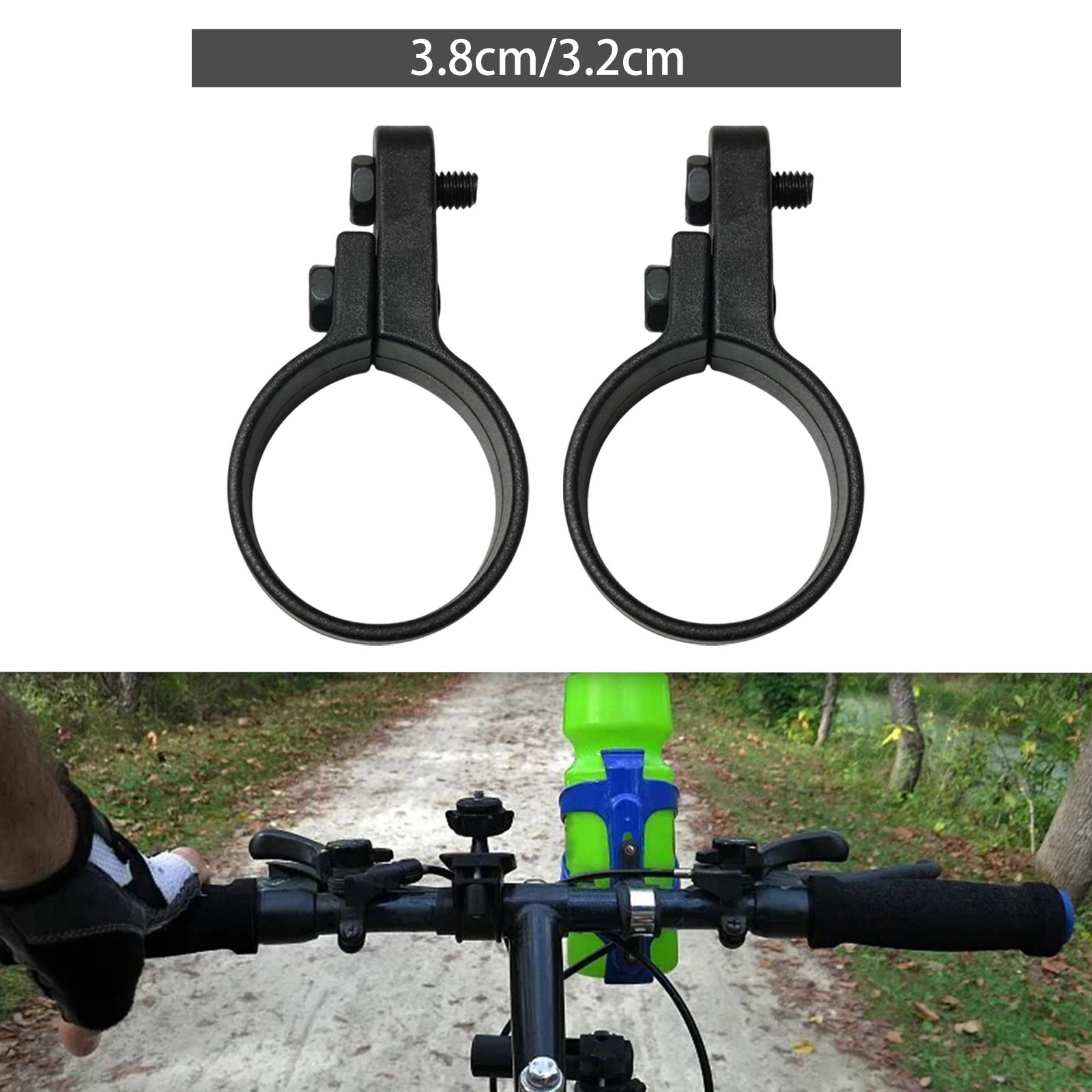 Bike Fenders Frame Replacement - Commuter Biking recension och pris