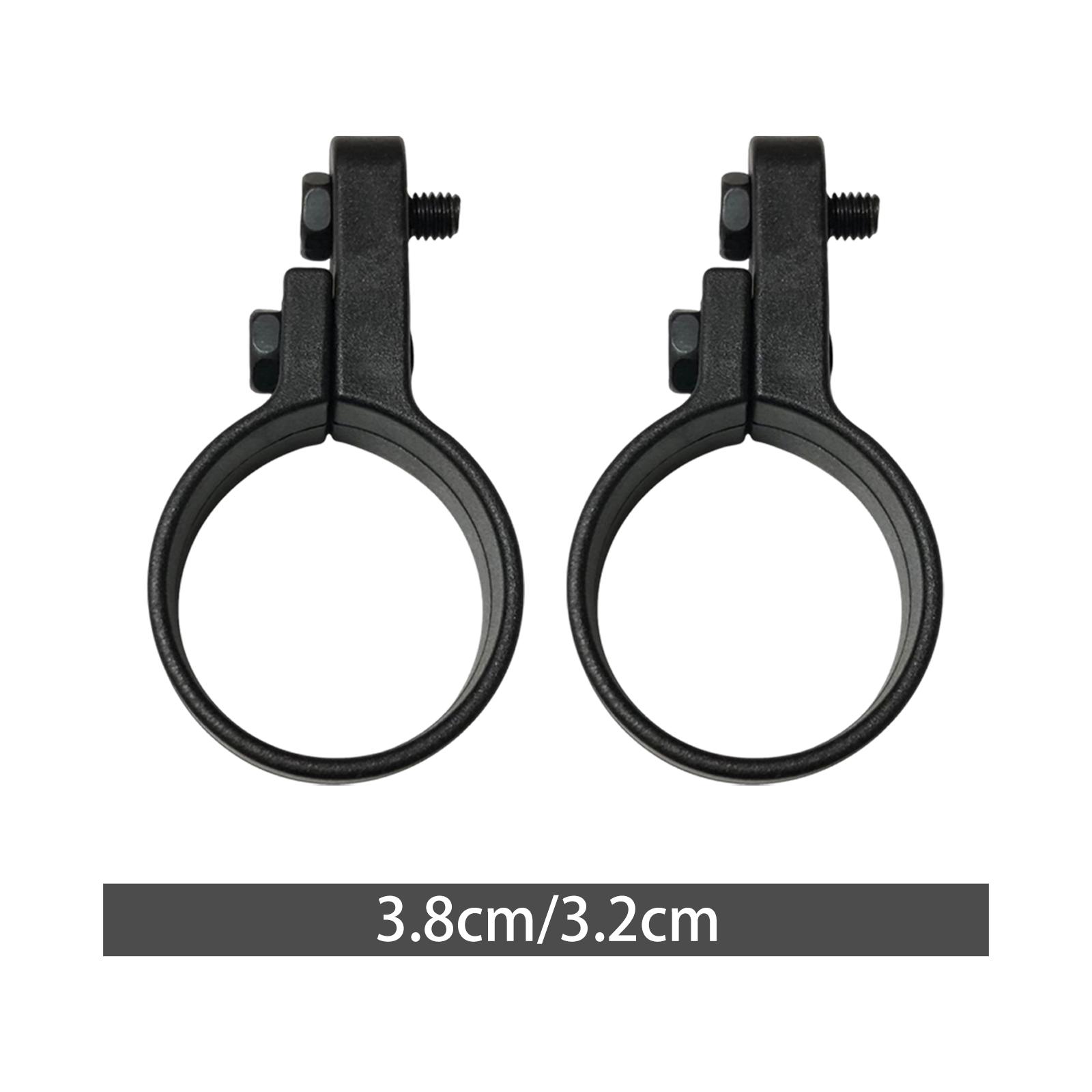 Bike Fenders Frame Replacement - Commuter Biking recension och pris
