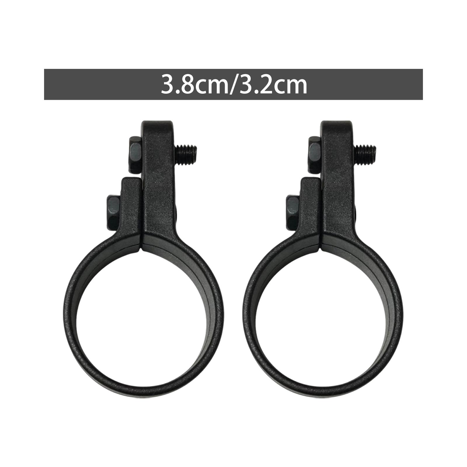 Bike Fenders Frame Replacement - Commuter Biking recension och pris