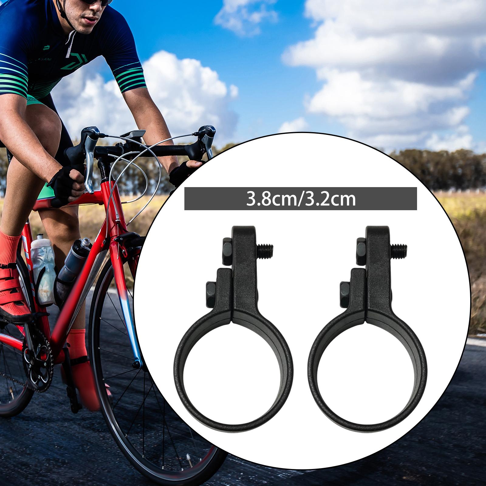 Bike Fenders Frame Replacement - Commuter Biking recension och pris