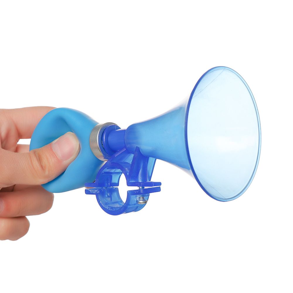 Children Bikes Loud Bell Bicyc - Bell Handlebar Ring recension och pris