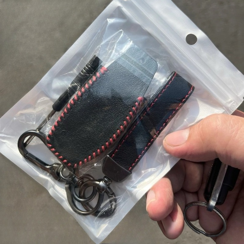 For SYM ADXTG 400 Motorcycle K - Chain Lock Combination recension och pris
