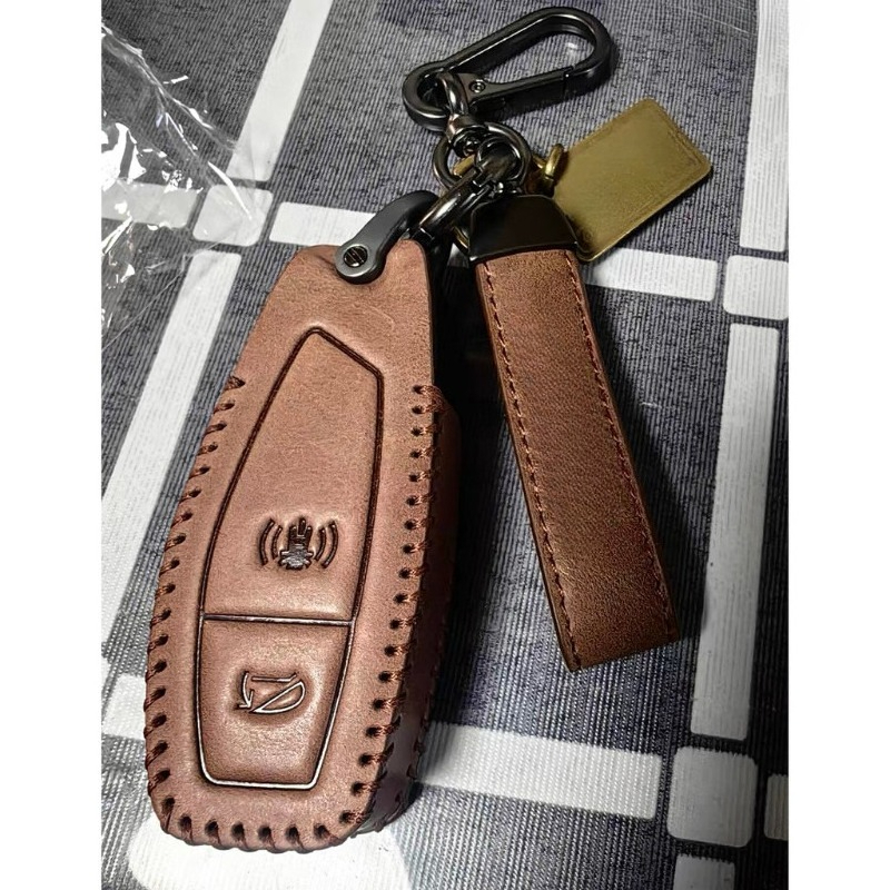 For SYM ADXTG 400 Motorcycle K - Chain Lock Combination recension och pris