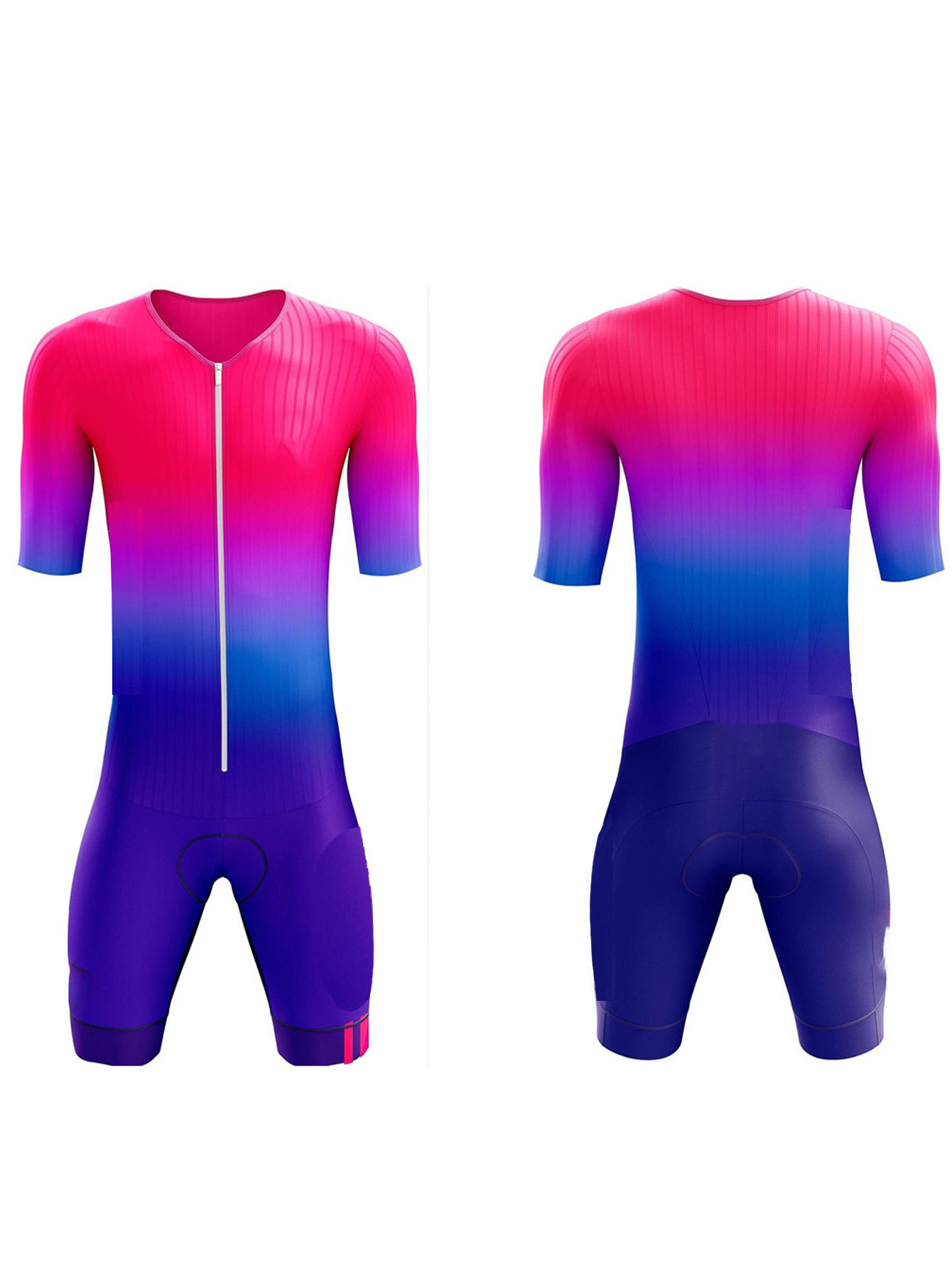 Team Triathlon Suit Men Cyclin - Cycling Commuter Trousers recension och pris