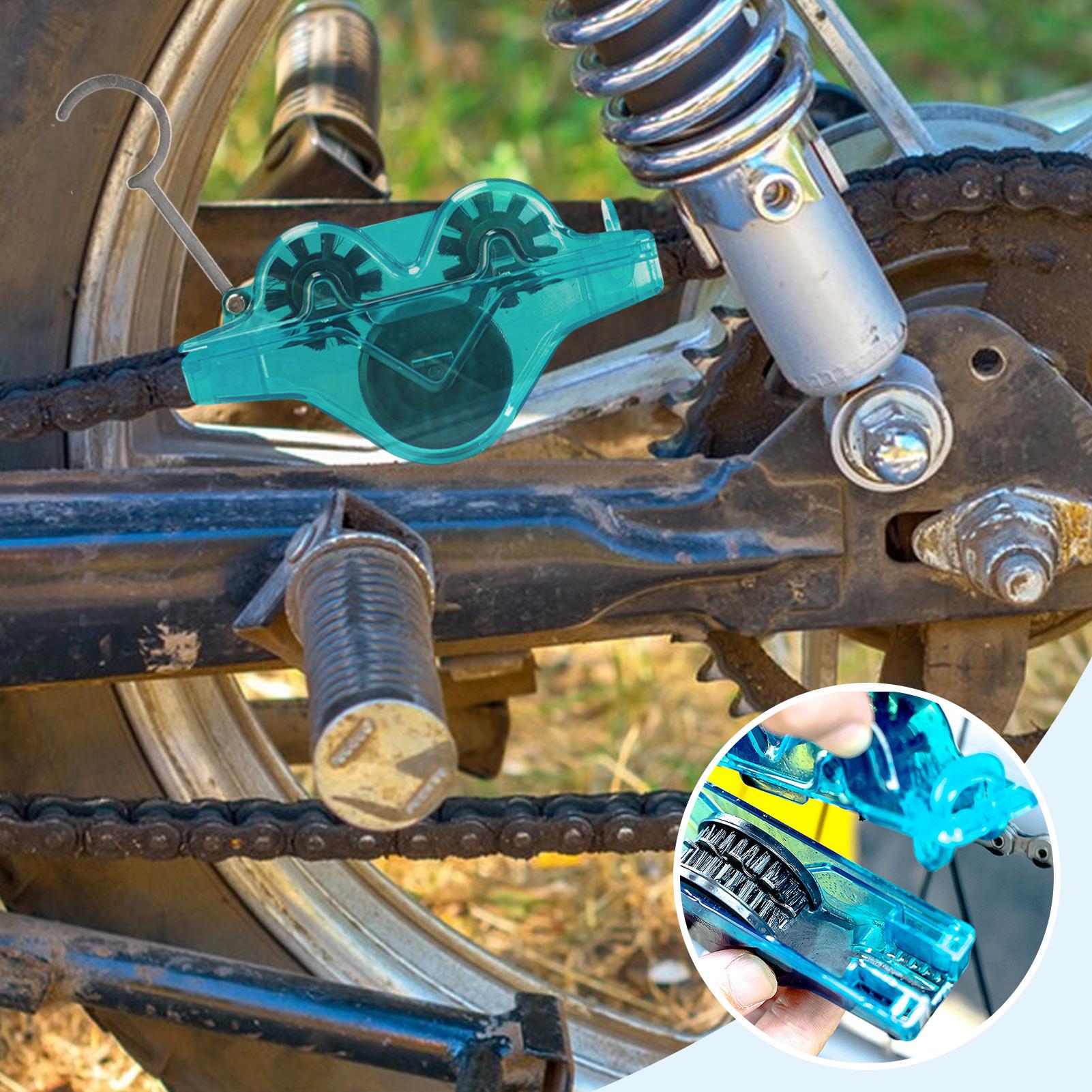 Cycling Accessories With 360 D - Cycling In City recension och pris