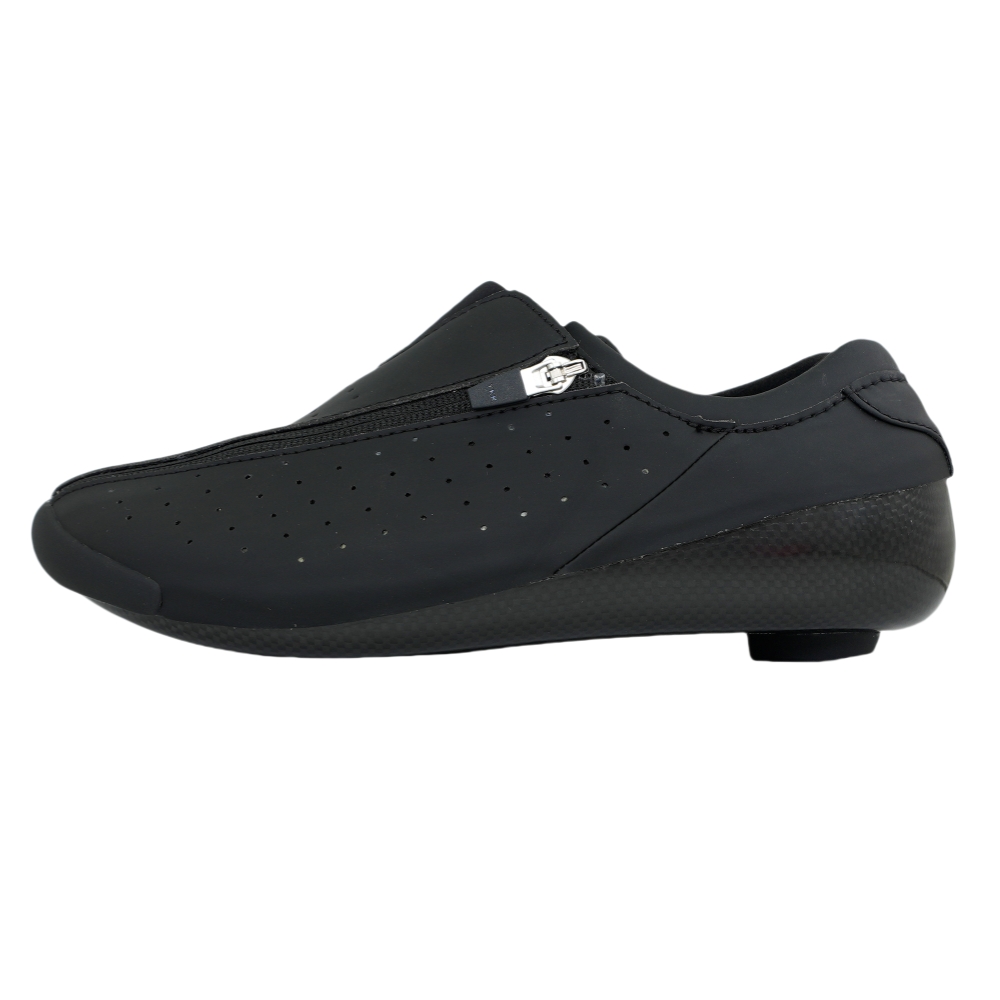 Hyper City Cycling Shoes C10 R - Cycling In City recension och pris