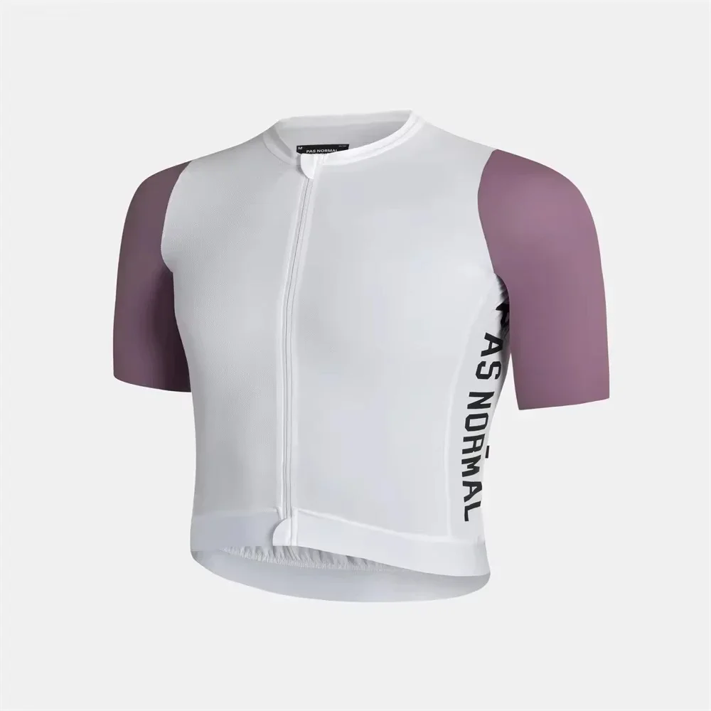 Cycling 2025  summer new men's - Cycling In City recension och pris