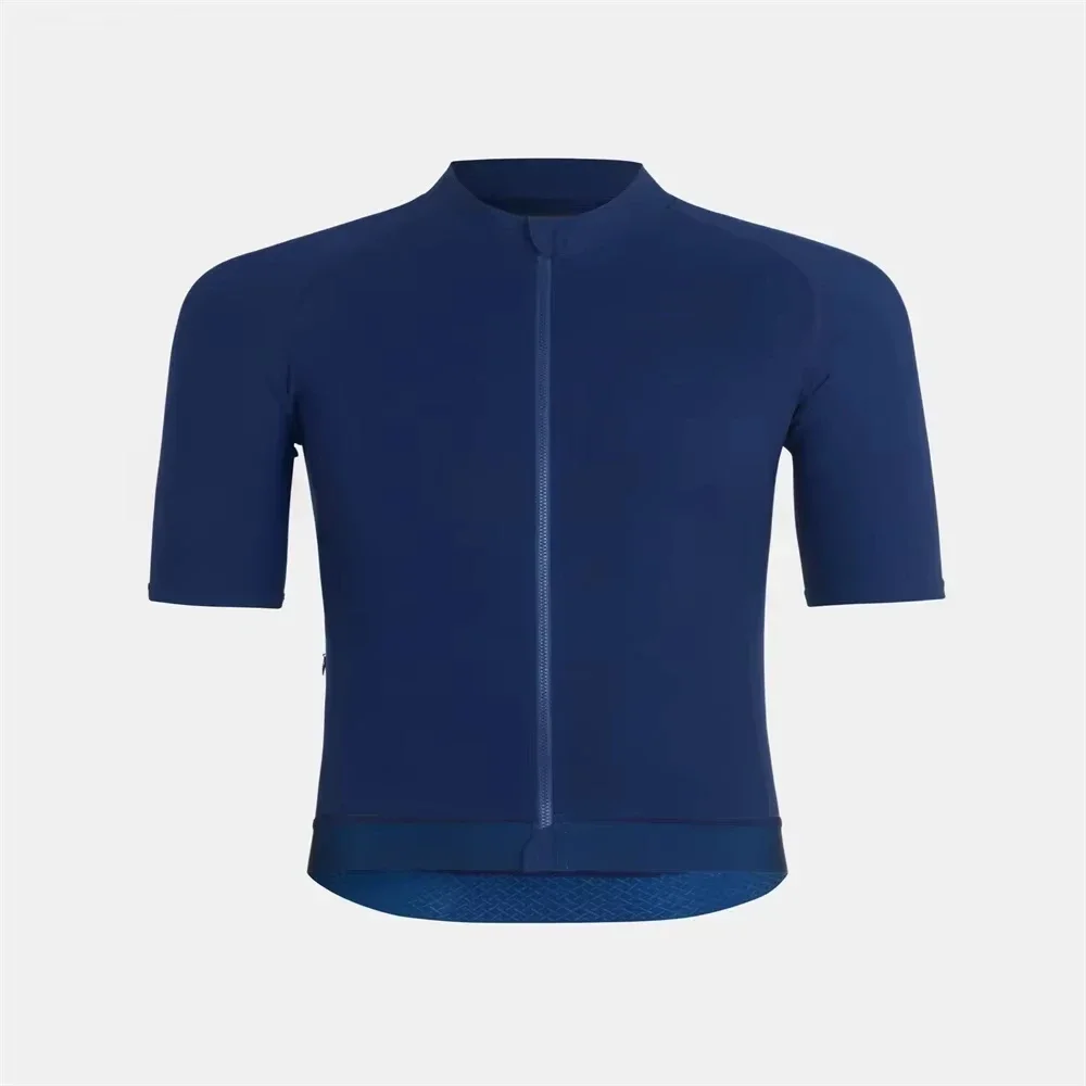 Cycling 2025  summer new men's - Cycling In City recension och pris