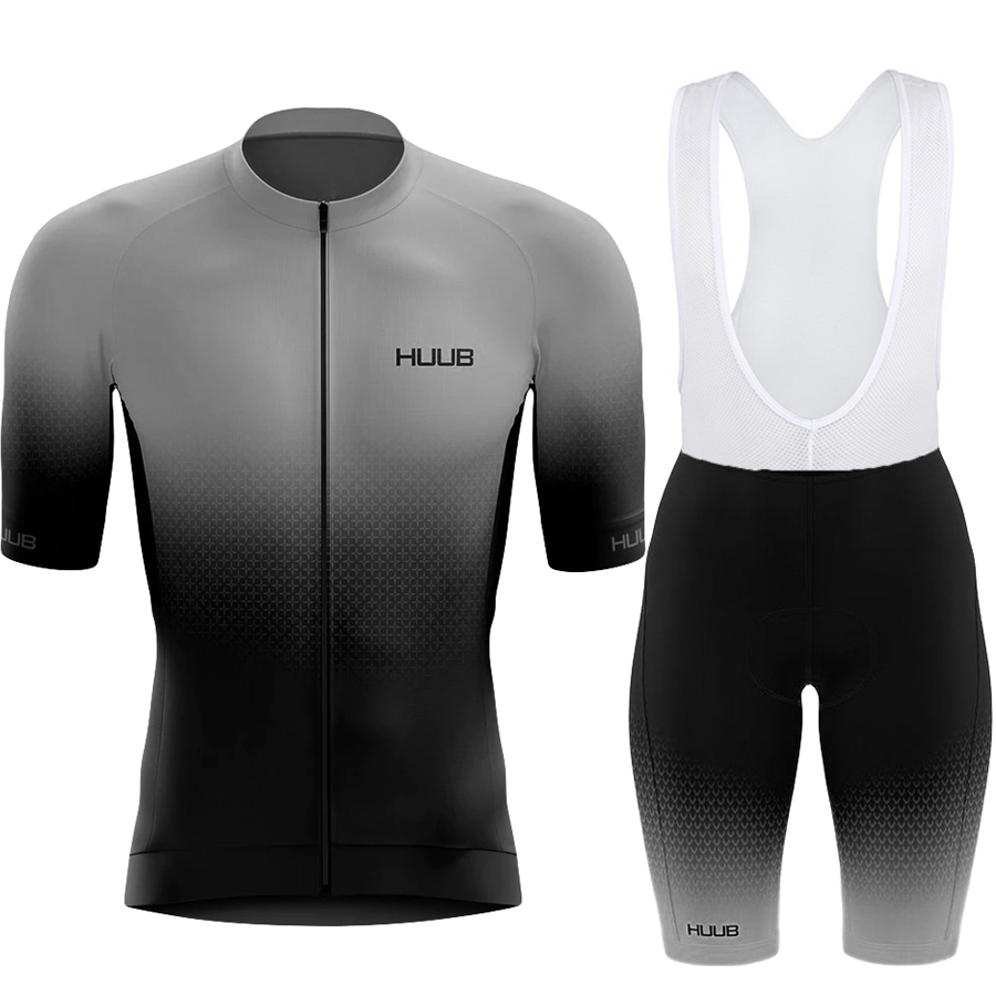 Cycling 2026 HUUB Clothes Men' - Cycling Commuter Trousers recension och pris