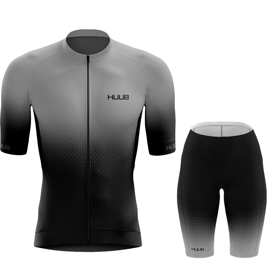 Cycling 2026 HUUB Clothes Men' - Cycling Commuter Trousers recension och pris