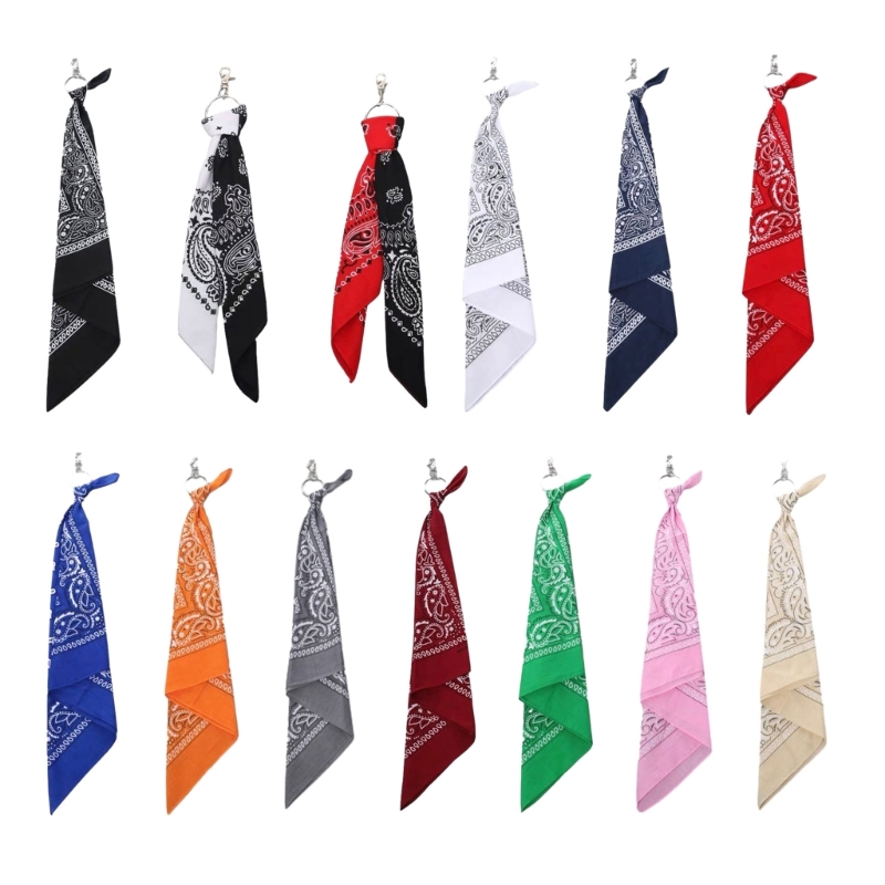 Trousers Chains Hip Hop Waist  - Chain Lock Combination recension och pris