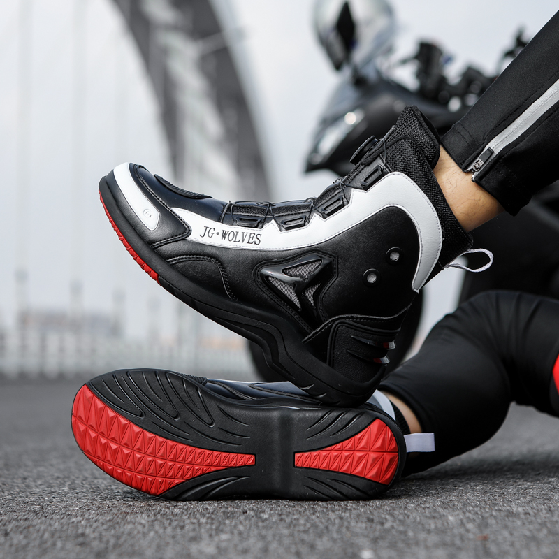 New Outdoor Leisure Cycling Mo - Cycling Commute Shoes recension och pris