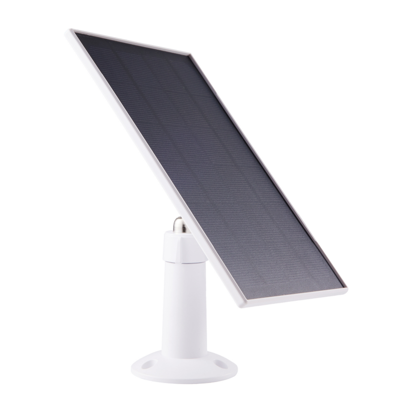 10W 5V Waterproof Solar Charge - Usb Charger Dynamo recension och pris