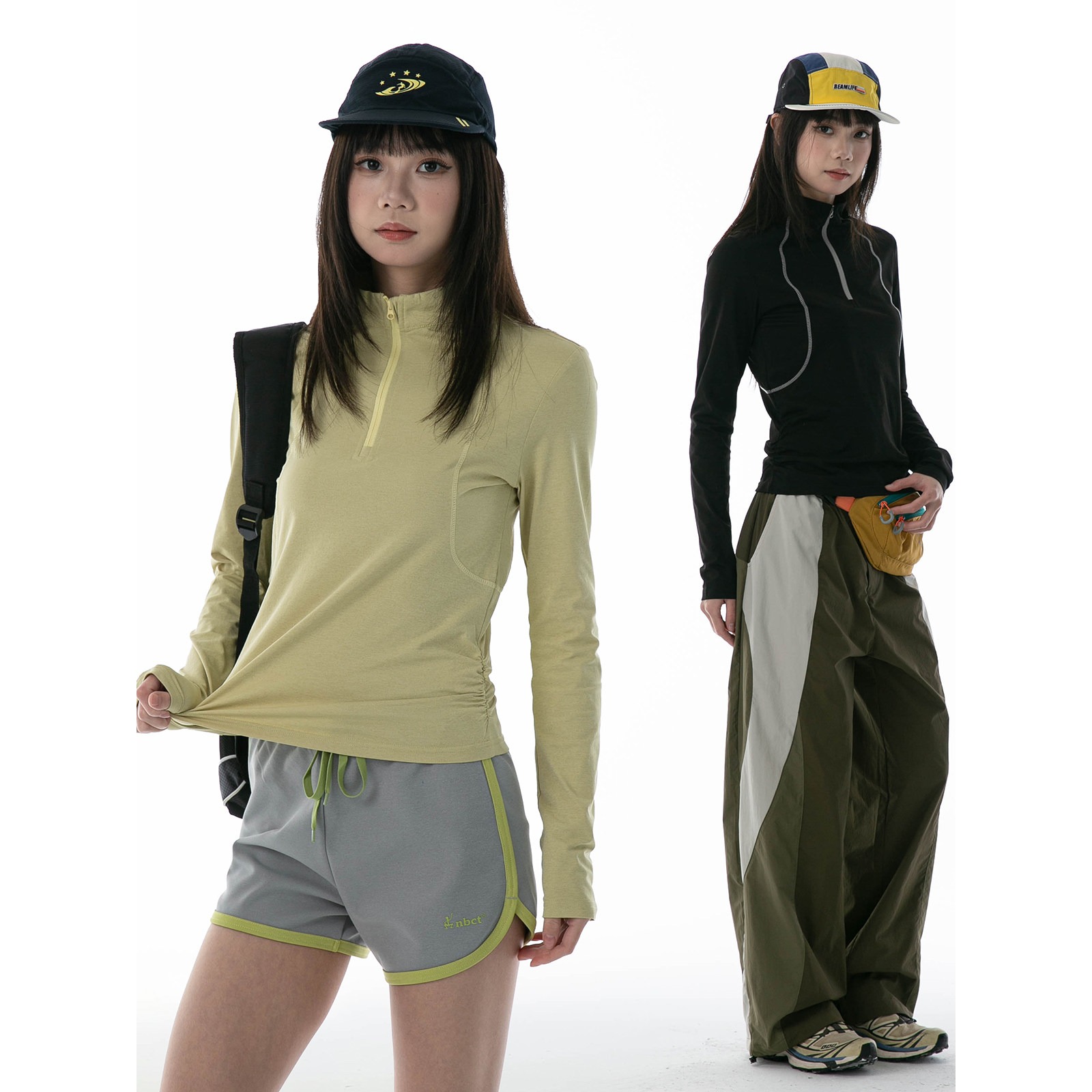 Outdoor Cycling Hiking Sport T - Cycling In City recension och pris