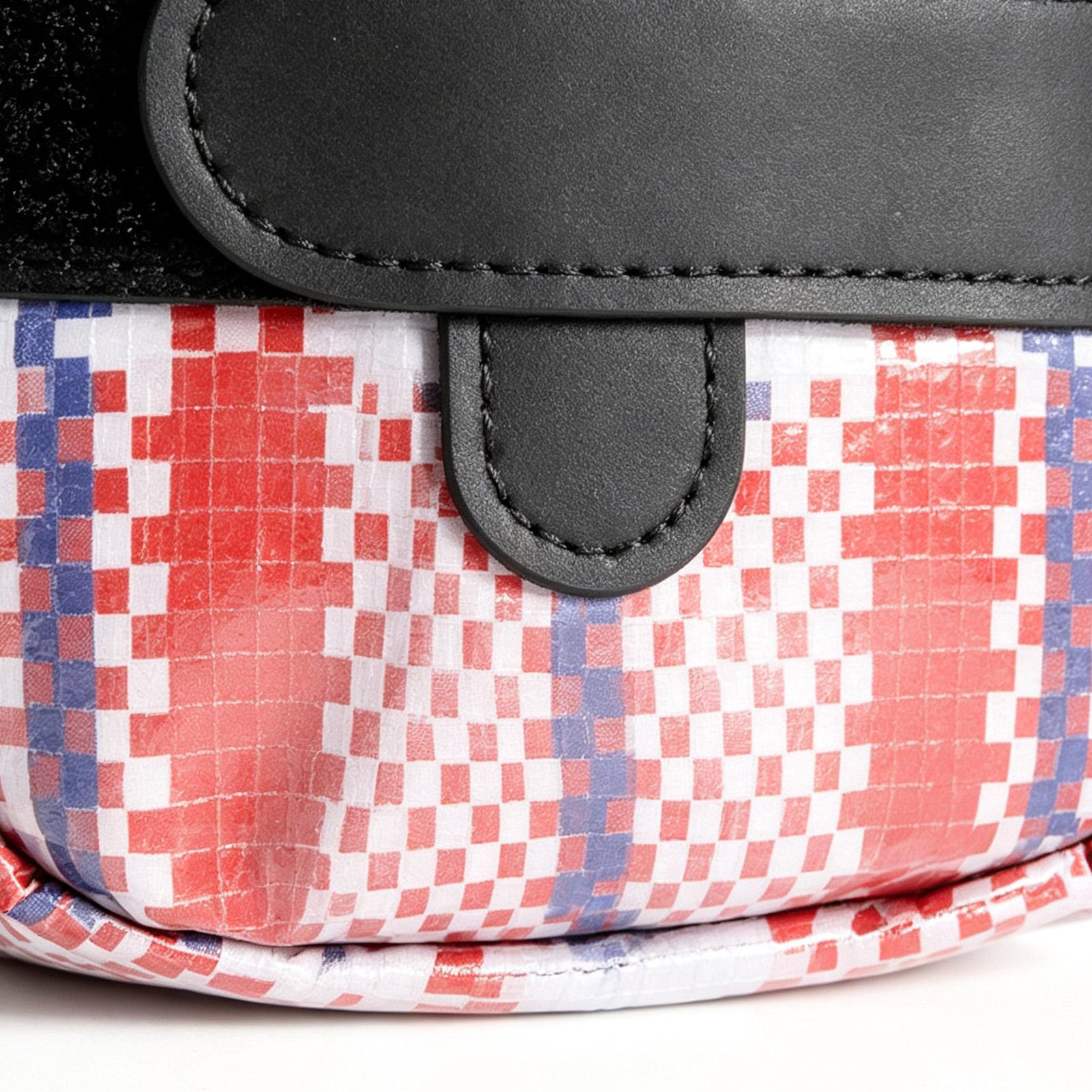 Saddle Bag Bicycle Bicycle Sad - Saddle Bag Under Seat recension och pris