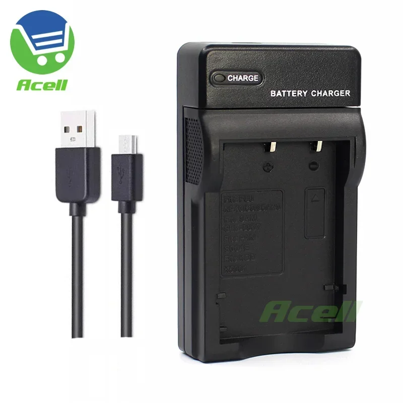 BL-3 USB Charger for BaoFeng U - Usb Charger Dynamo recension och pris