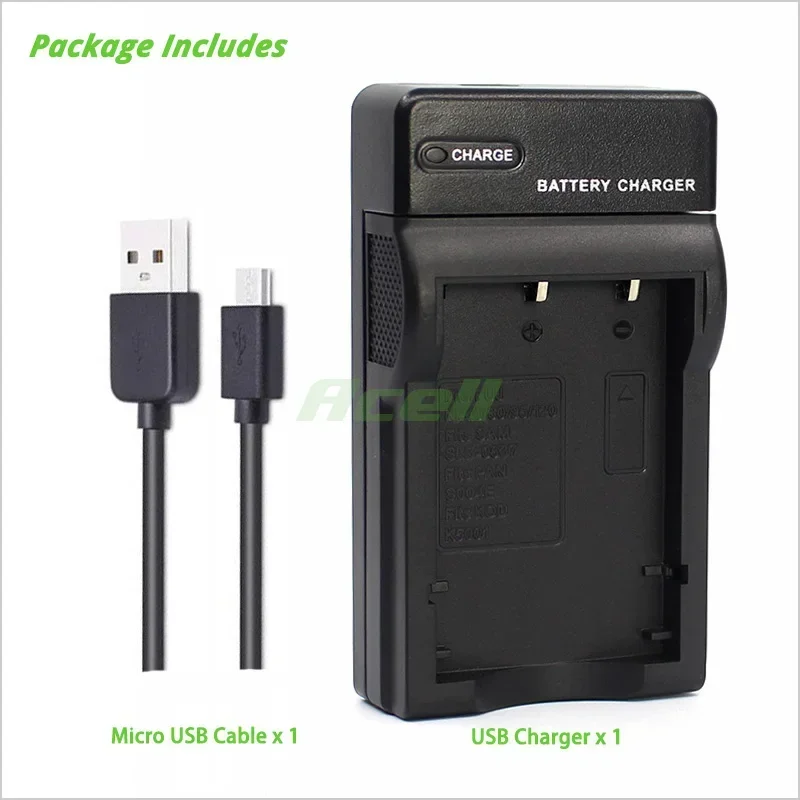 BL-3 USB Charger for BaoFeng U - Usb Charger Dynamo recension och pris