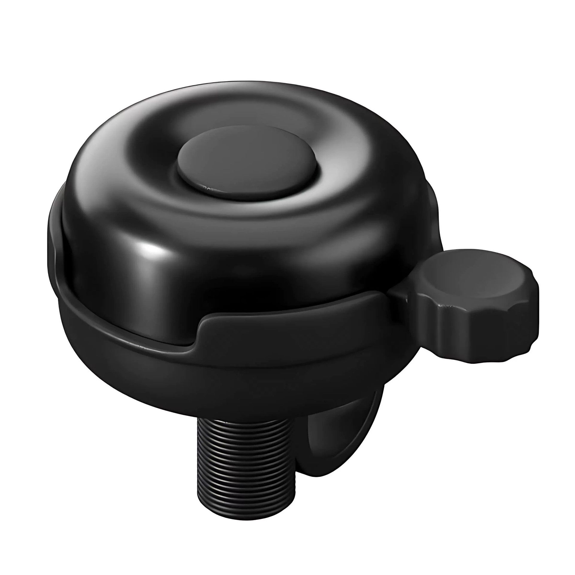 1pc Bicycle Bell Mountain Bike - Bell Handlebar Ring recension och pris