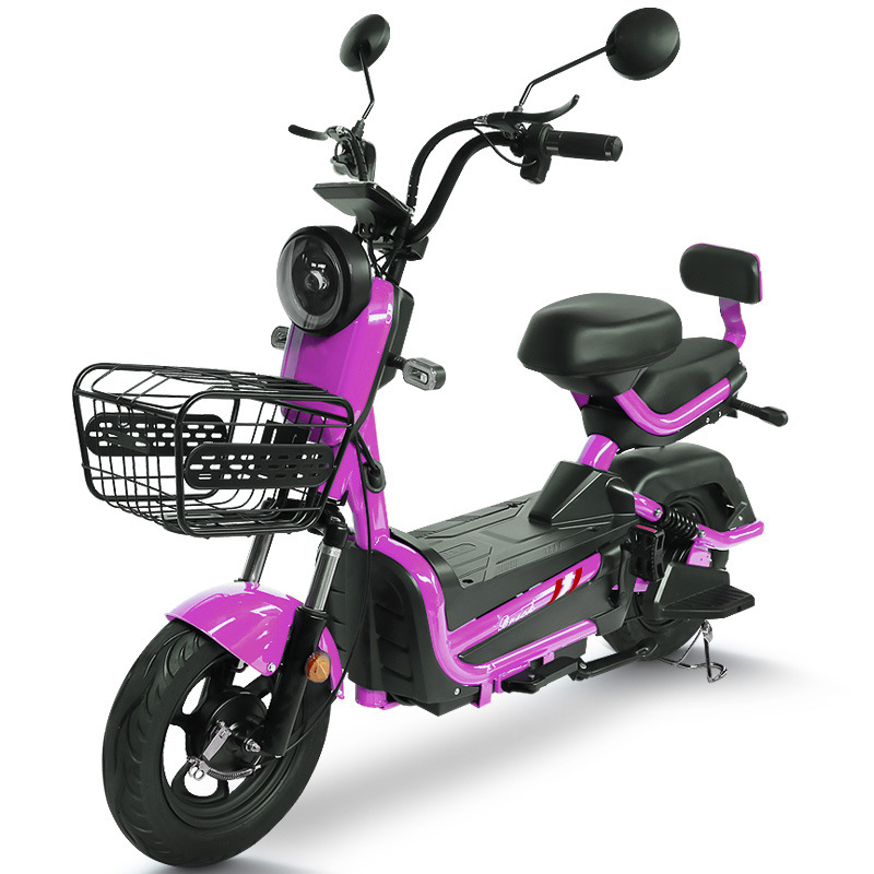 Wholesale 1000W 72V 20Ah Batte - Cycling In City recension och pris
