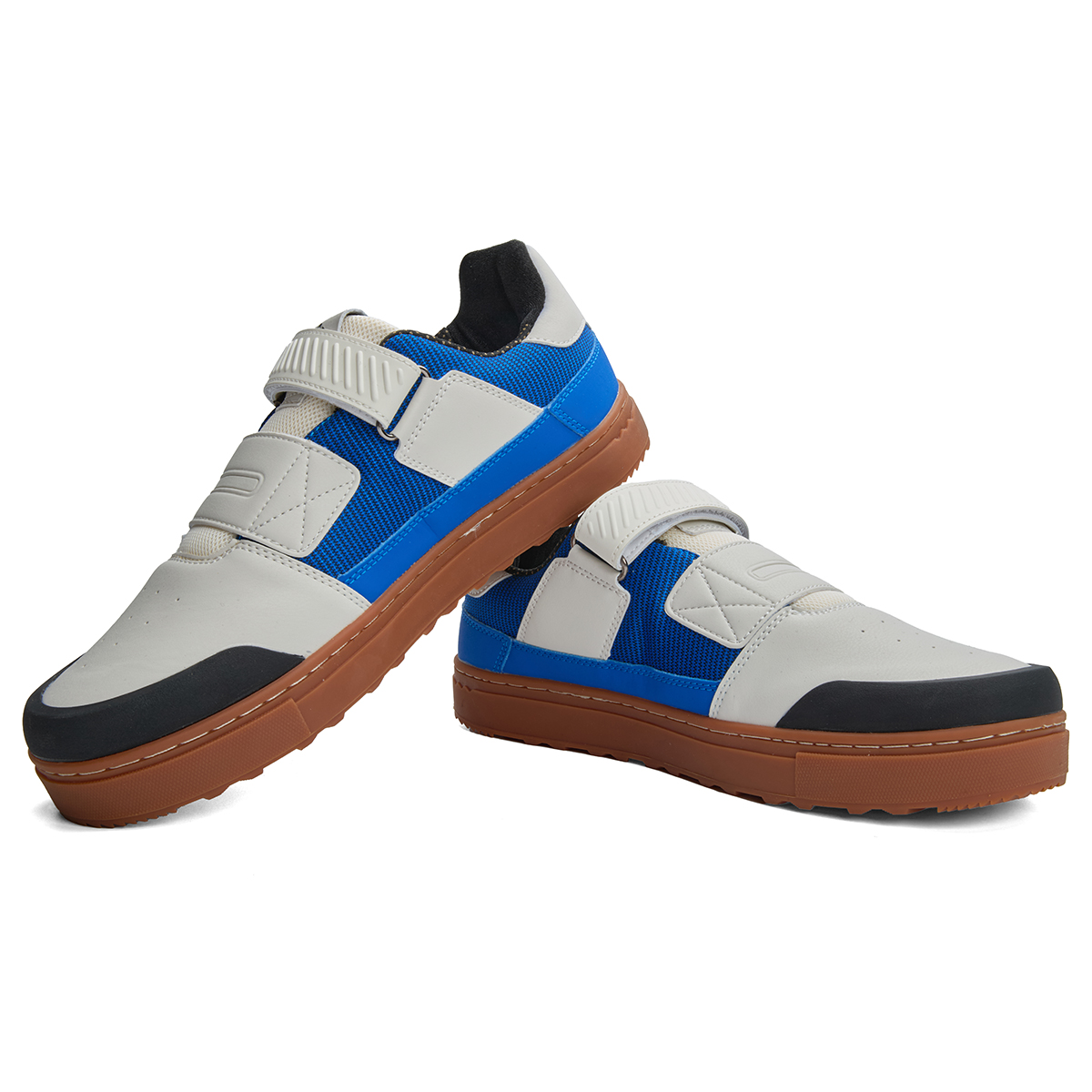 Unisex City Bike Riding Shoes, - Cycling In City recension och pris