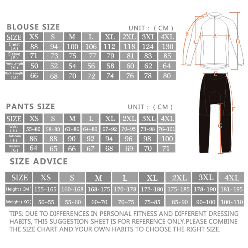 MTB black Cycling Pants Summer - Cycling Commuter Trousers recension och pris
