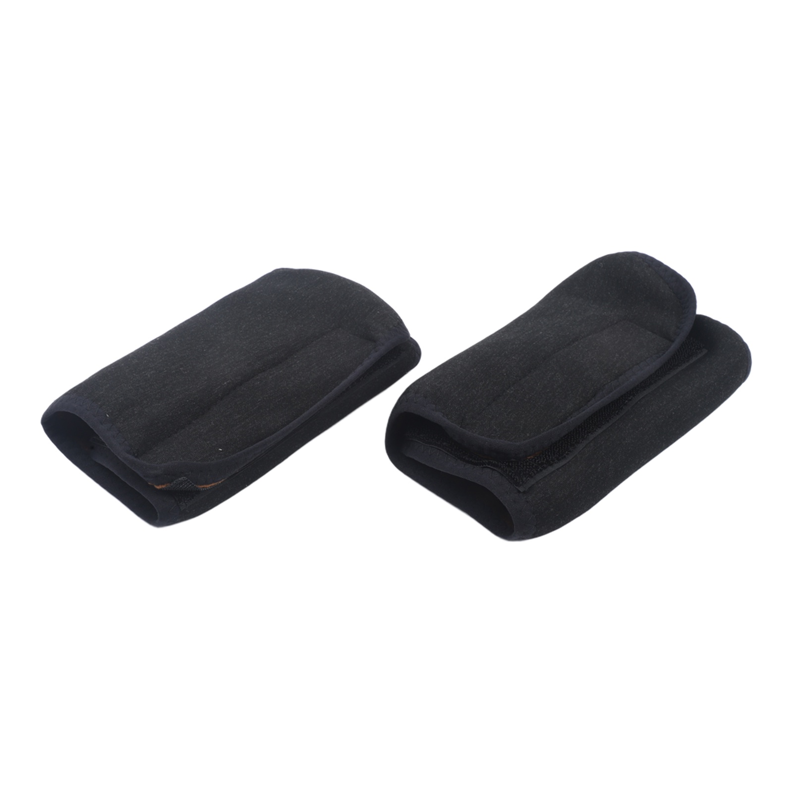Thermal Shoe Guards Cycling Fo - Cycling Commute Shoes recension och pris