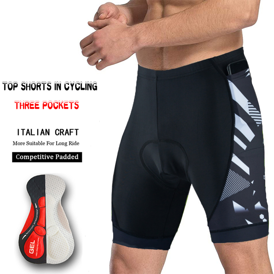 2 Pockets 2026 Men's Cycling S - Cycling Commuter Trousers recension och pris