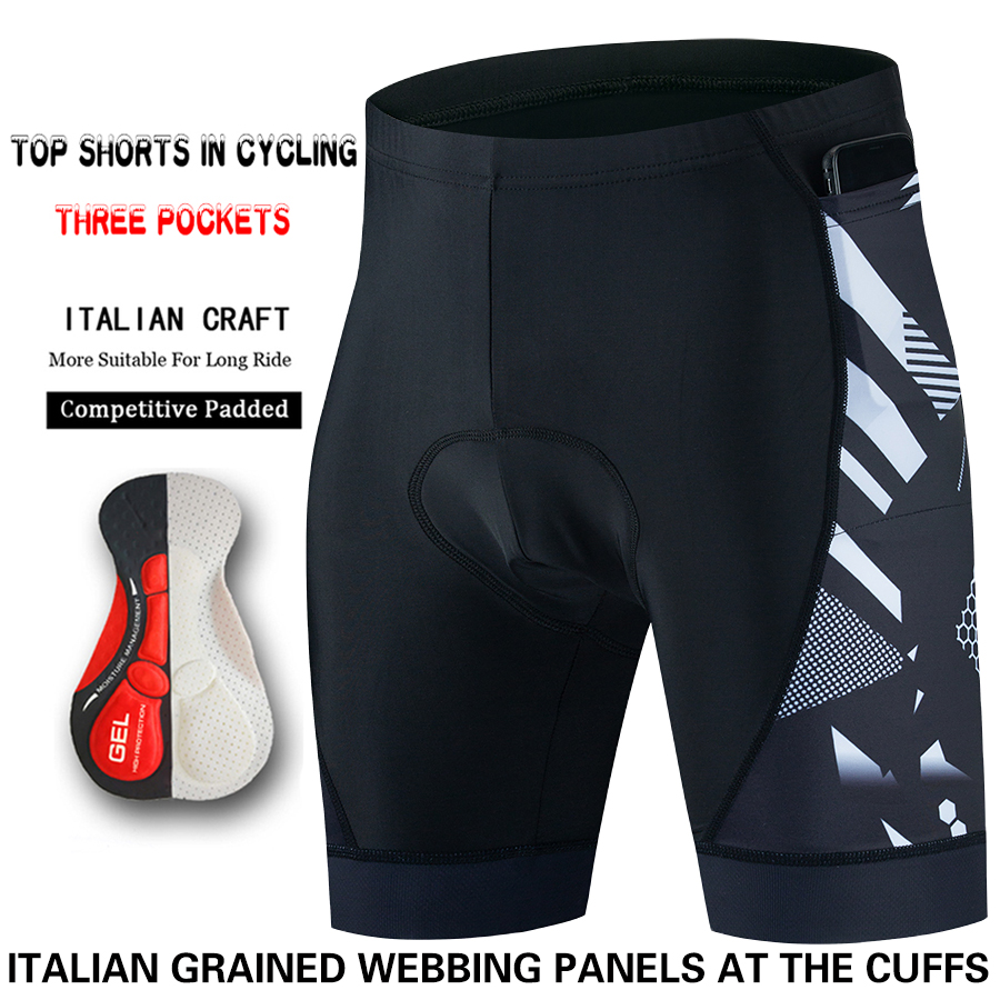 2 Pockets 2026 Men's Cycling S - Cycling Commuter Trousers recension och pris