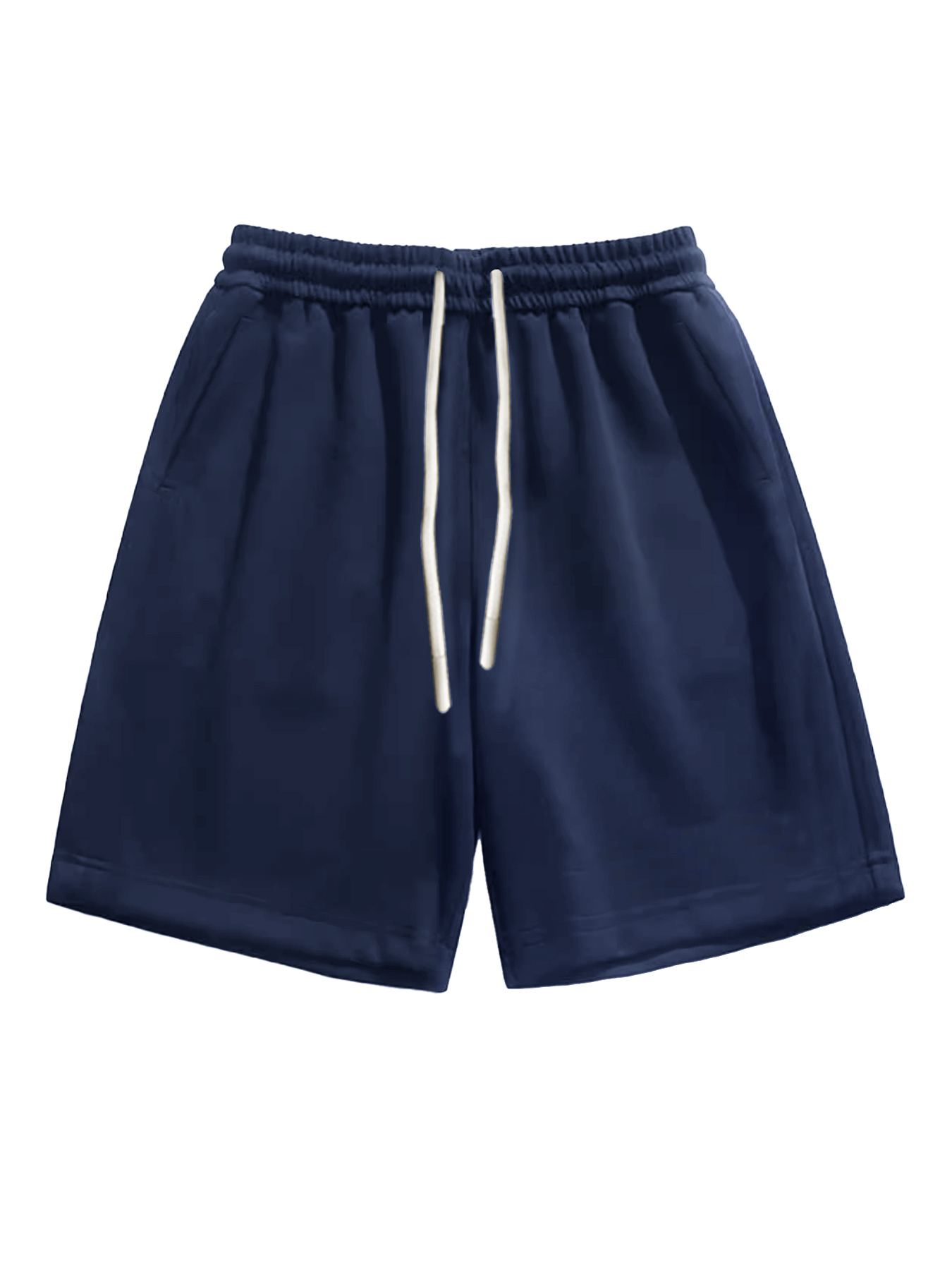 3-piece men's shorts, summer s - Cycling Commuter Trousers recension och pris