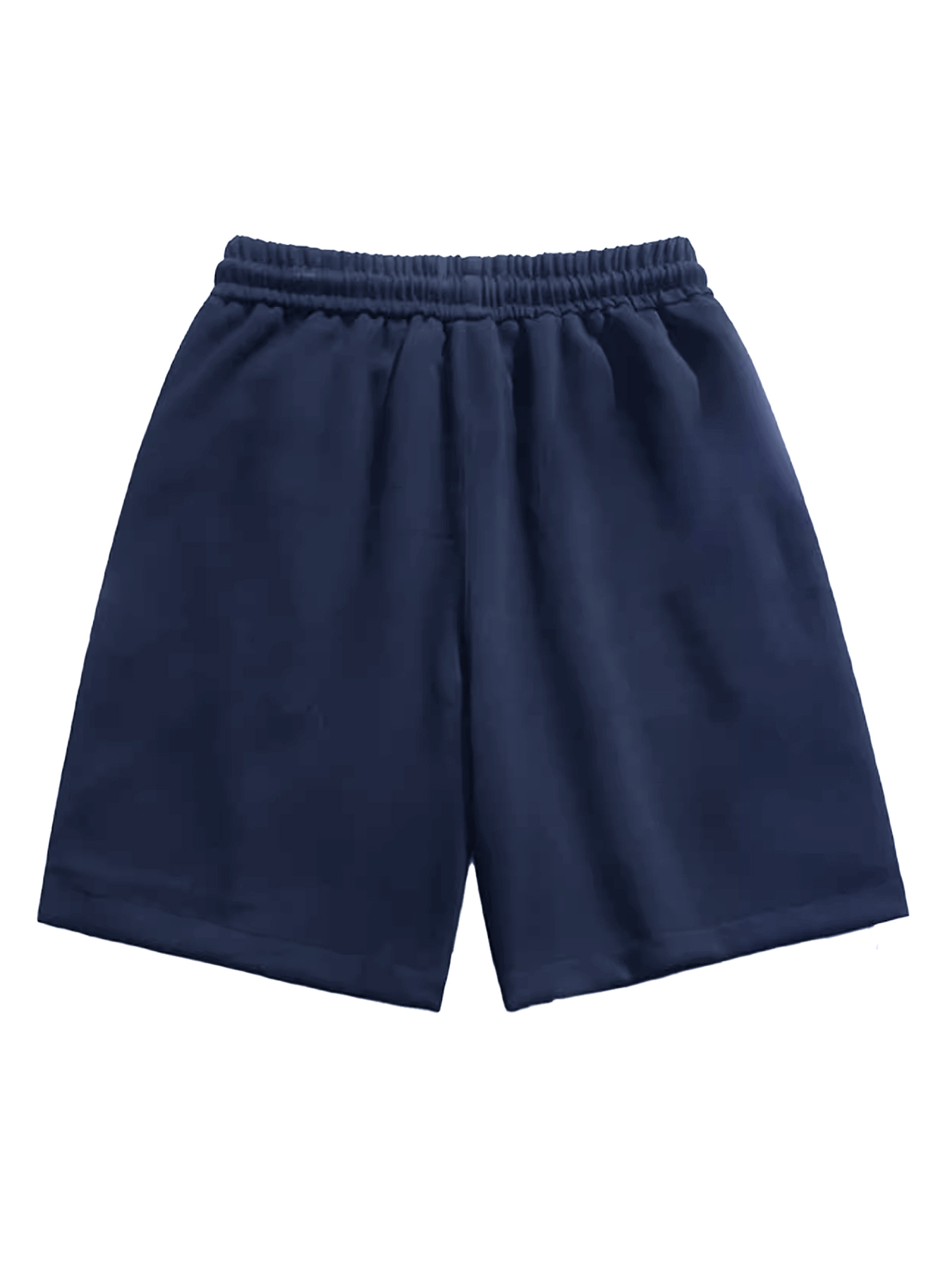3-piece men's shorts, summer s - Cycling Commuter Trousers recension och pris