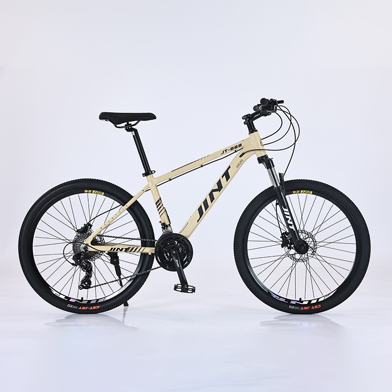 Wholesale Aluminum Alloy 26 In - Commuter Biking recension och pris